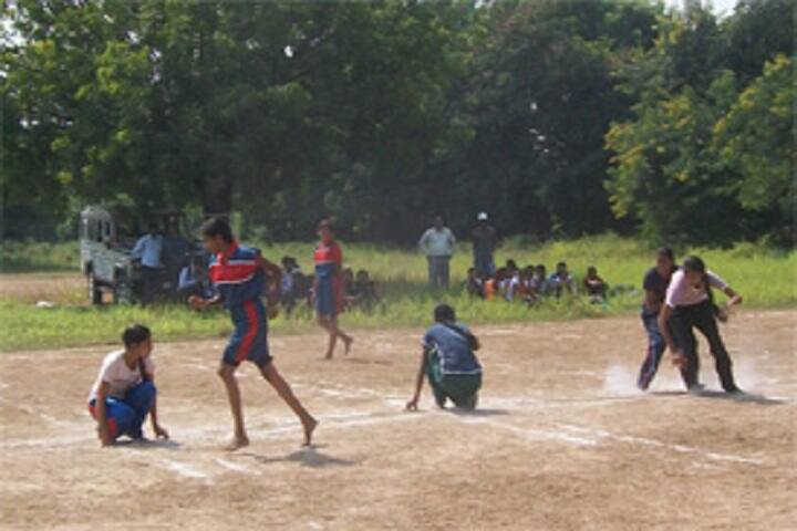 sports
